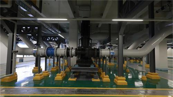 什么因素損壞了閉式冷卻塔的傳熱系數(閉式冷卻塔傳