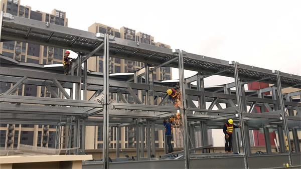 除冰管在冷卻塔上的應用效果(冷卻塔的主要技術)