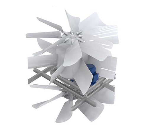 <a href=http://m.wakawakareporters.com/peijian/fan/ target=_blank class=infotextkey>冷卻塔風機</a>