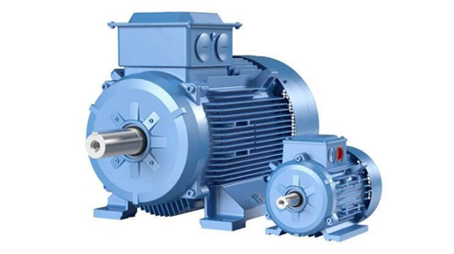 <a href=http://m.wakawakareporters.com/peijian/dianji/ target=_blank class=infotextkey>冷卻塔電機</a>